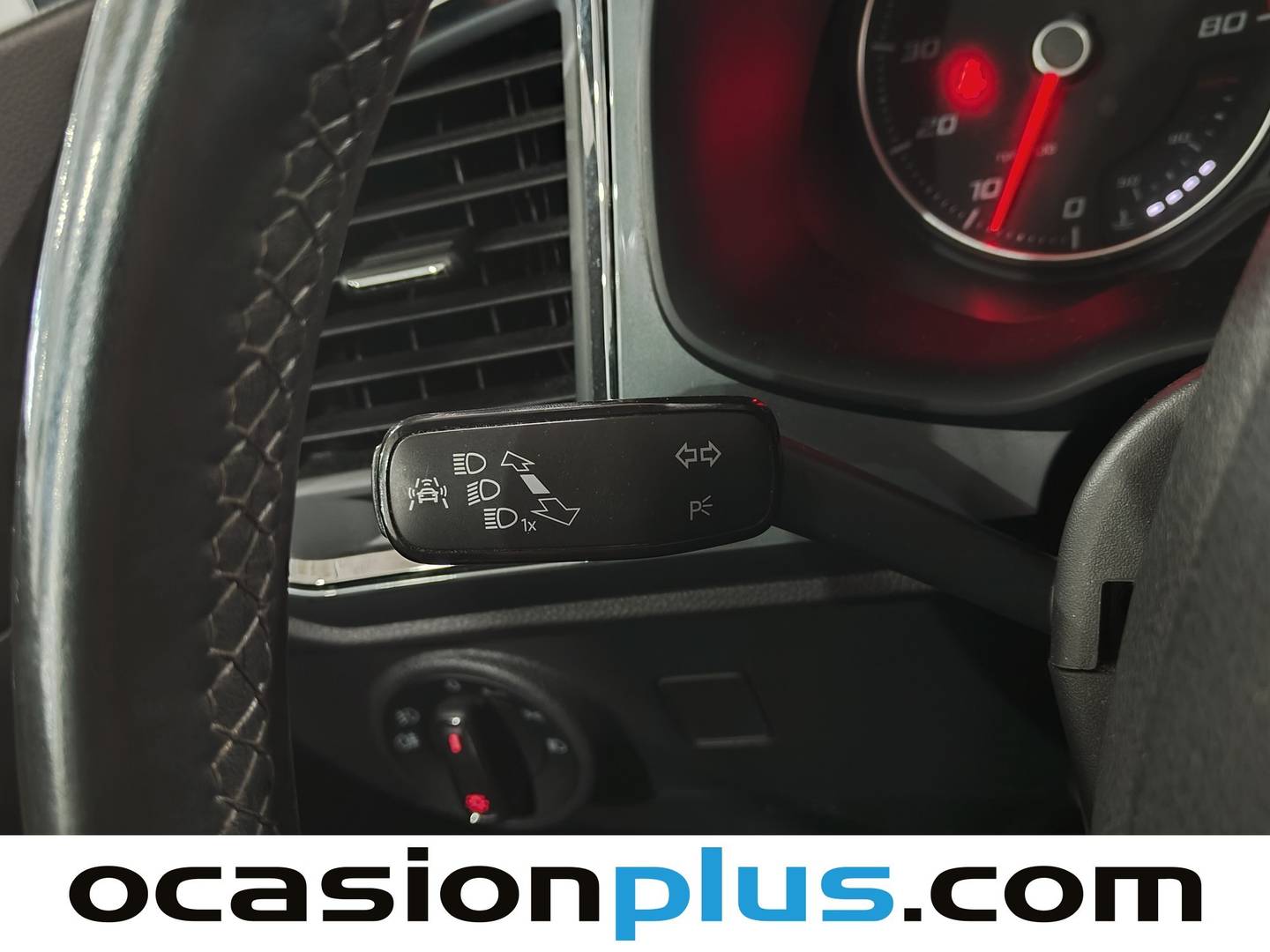 Seat Ateca SEAT Ateca 1.4 EcoTSI S&S Style Plus  (150 CV) 2018