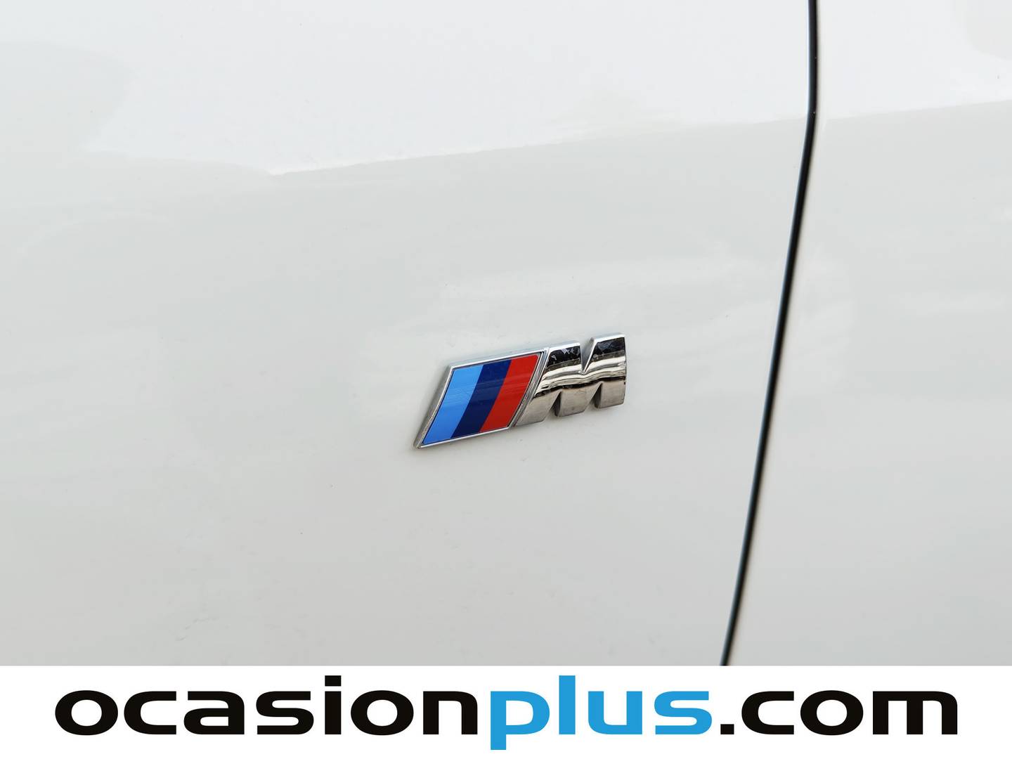 BMW X2 BMW X2 sDrive18d Business (150 CV) Pack M 150cv
