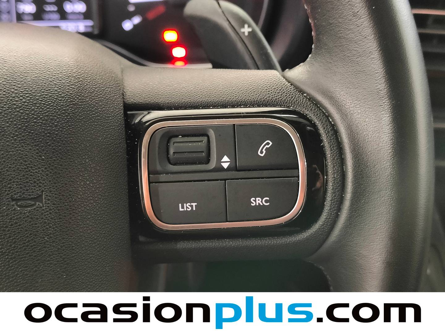 Toyota Proace City Verso Toyota Proace City Verso 1.5 D Family Advance L1 8AT (131 CV) diésel