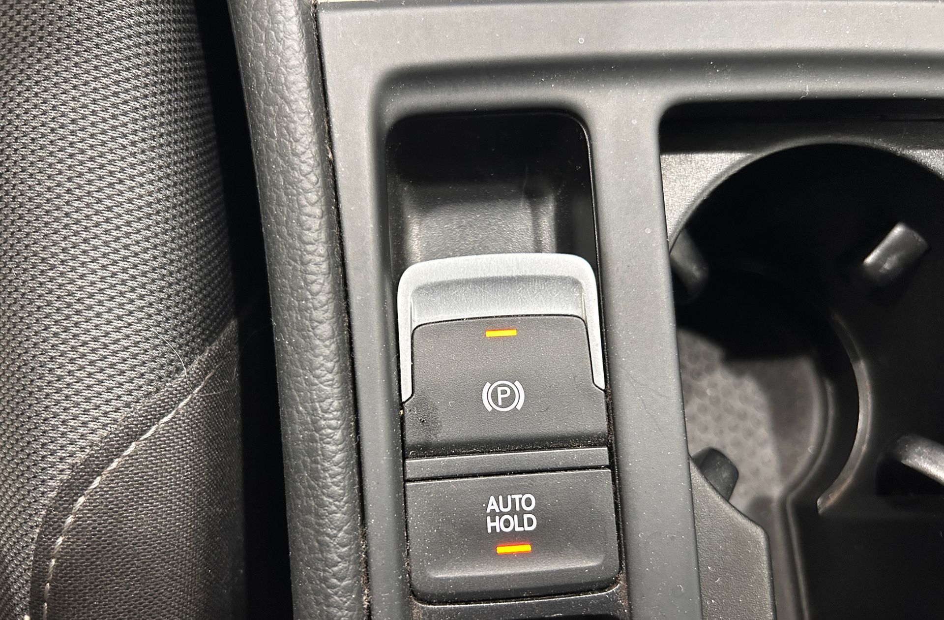 Volkswagen Golf Advance 1.6 TDI BMT - foto 27