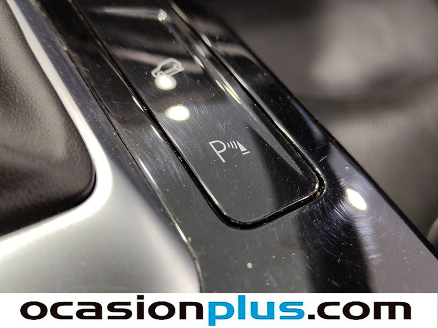 DFSK Fengon 5 DFSK Fengon 5 1.5T Classic  (136 CV) GLP seminuevo