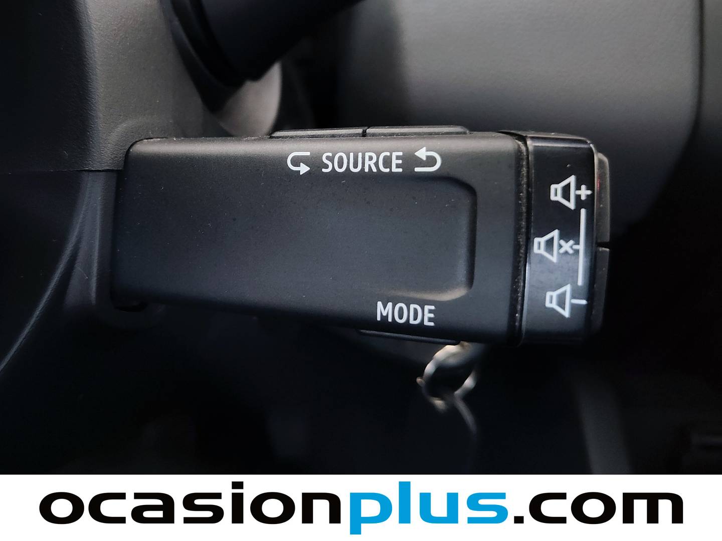 Renault Clio Renault Clio Business TCe (100 CV) GLP de ocasión