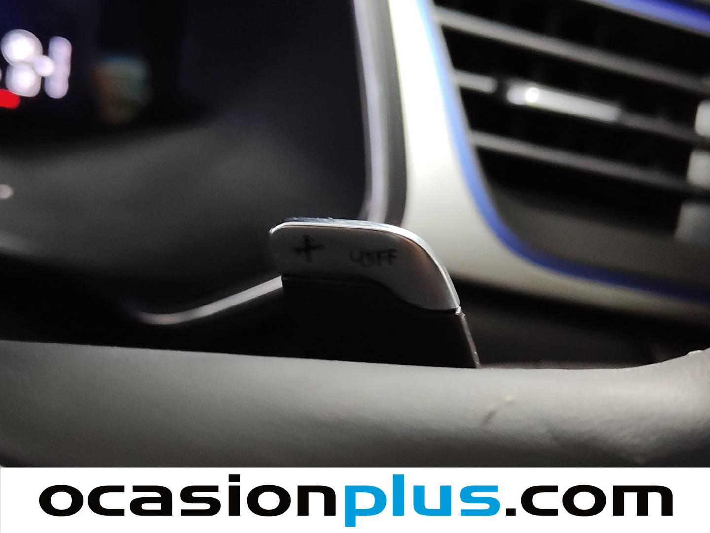 Renault Captur Renault Captur Zen+ TCe (155 CV) EDC 155cv