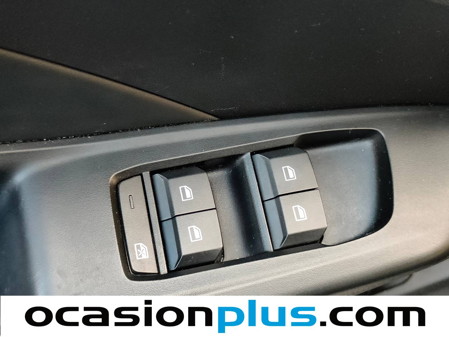 Foto MG MG3 Hybrid+ MG MG3 Hybrid+ Standard (195 CV)