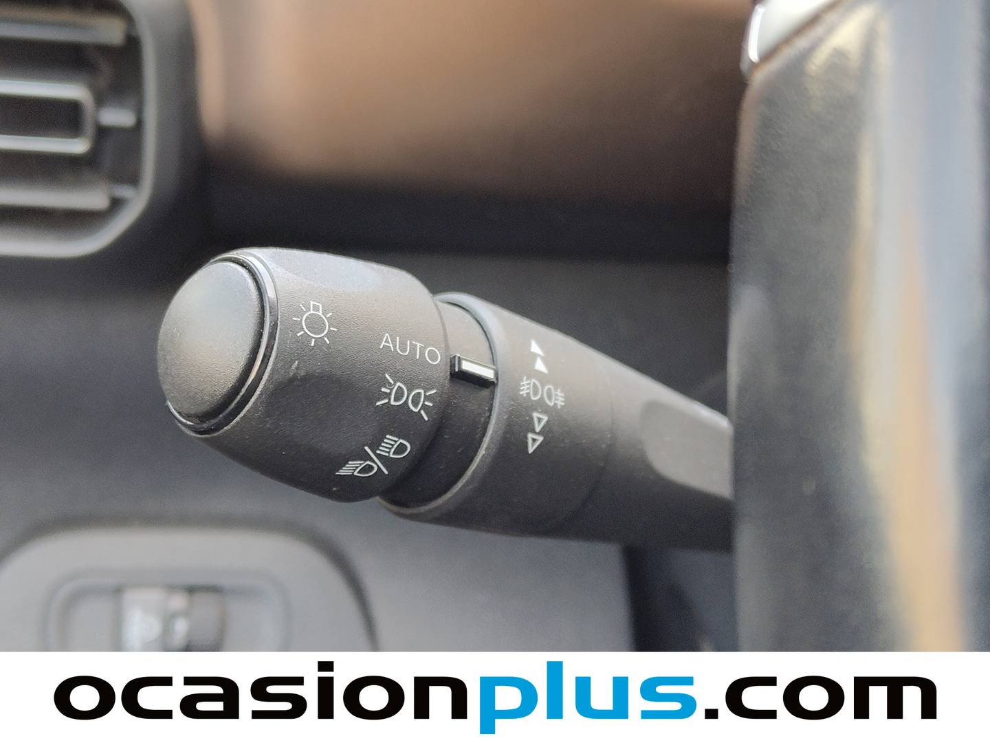 Accesorios del Peugeot Rifter Peugeot Rifter BlueHDi 130 GT Long (130 CV) 7 Plazas