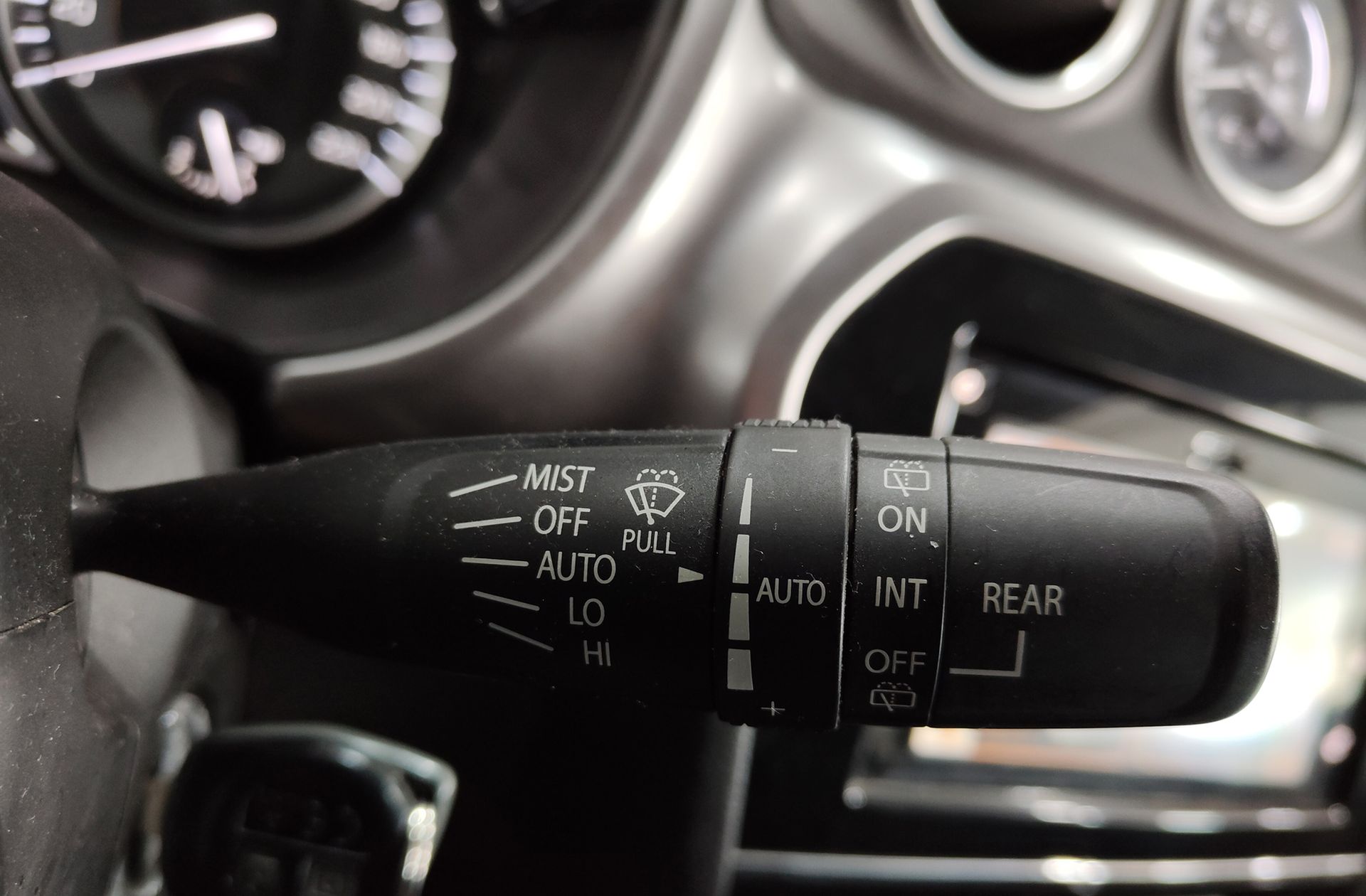 Suzuki Vitara 1.4 Turbo Mild Hybrid GLE - foto 28