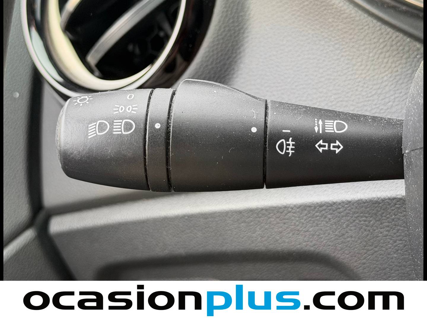 Renault Captur Renault Captur Life dCi (90 CV) 2019