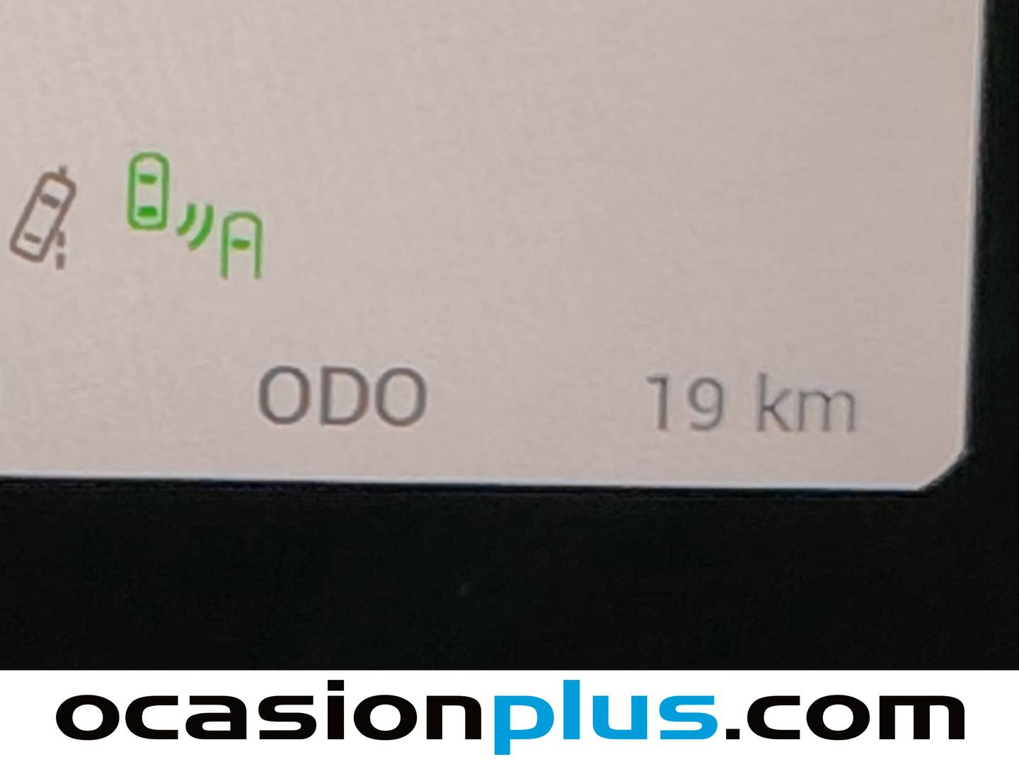 JAECOO 7 Jaecoo 7 1.5 TGDI PHEV +1DHT Select FWD (279 CV) seminuevo