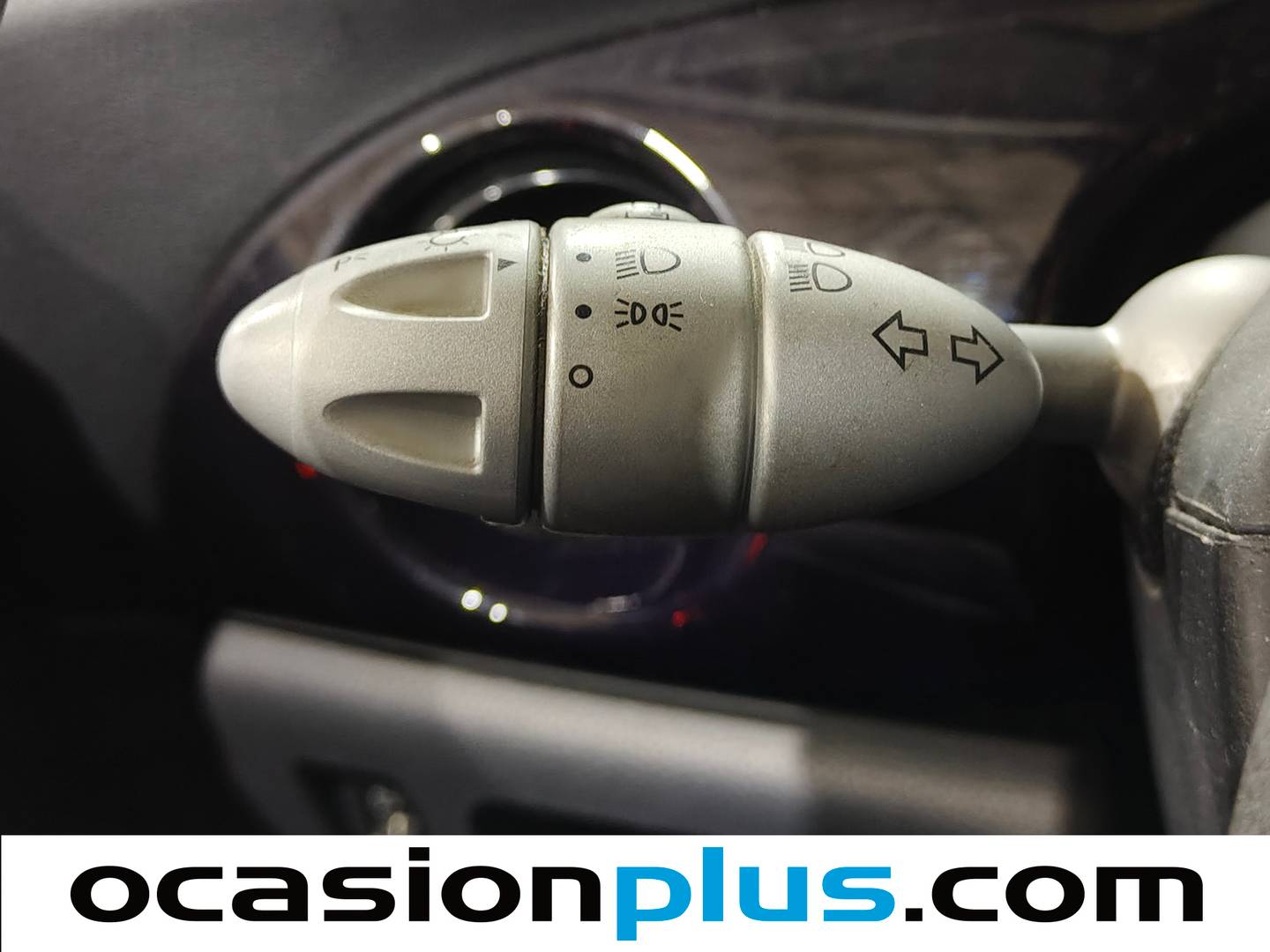 Mini MINI MINI MINI Cooper One (90 CV) seminuevo