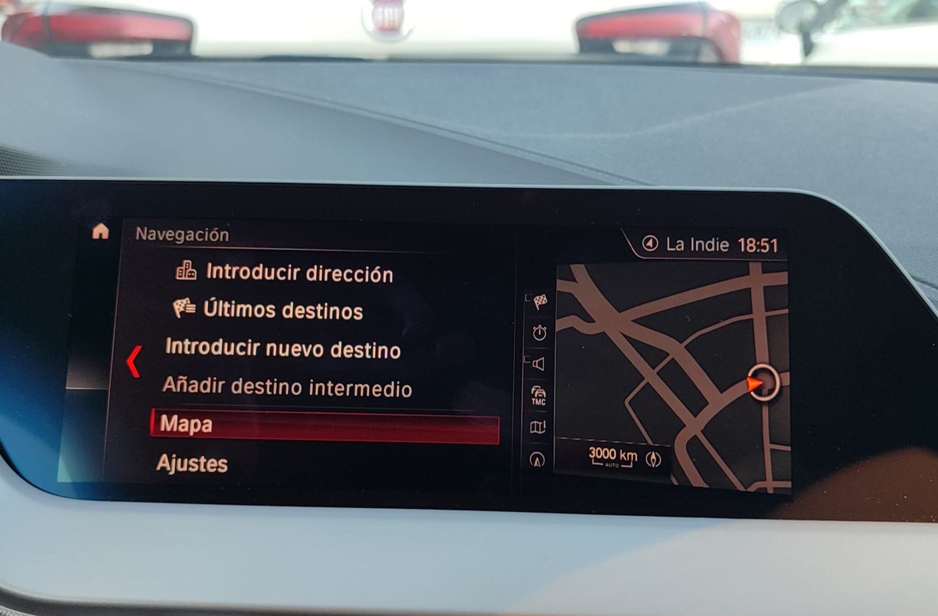 BMW Serie 1 118d - foto 7