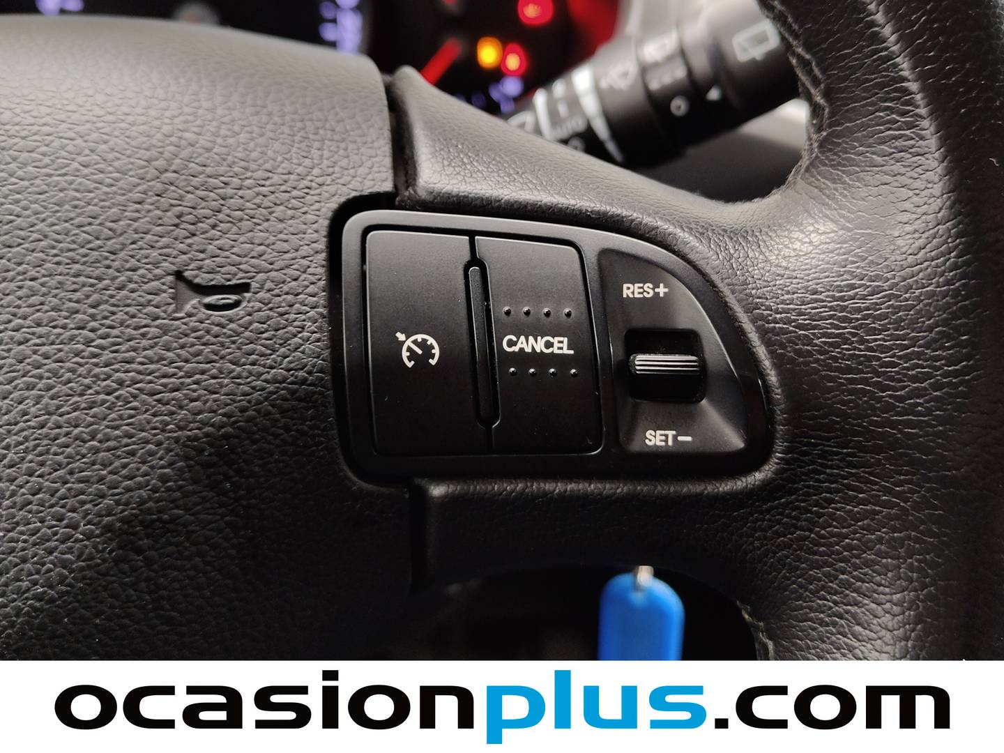 KIA Sportage KIA Sportage 1.7 CRDI VGT Concept 4x2 (115 CV) 115cv