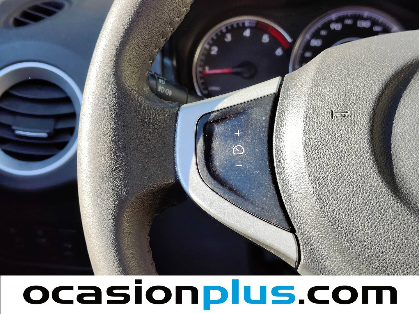 Renault Koleos Renault Koleos dCi 150 Dynamique 4x2 (150 CV) de segunda mano