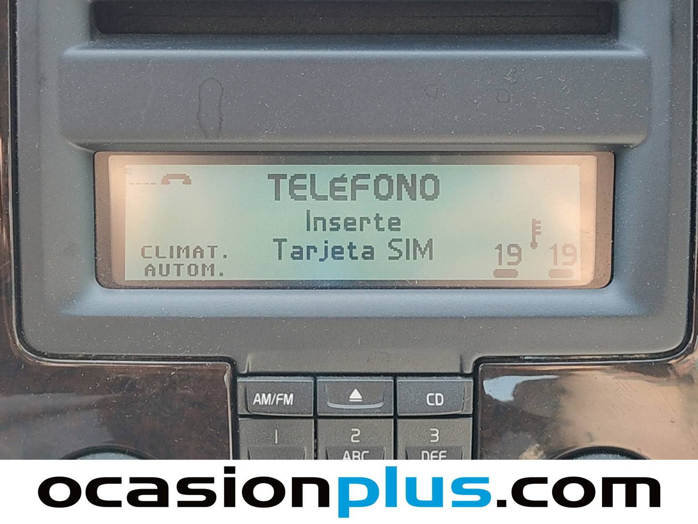 Acabados Volvo S40 Volvo S40 2.0 D Momentum (136 CV)