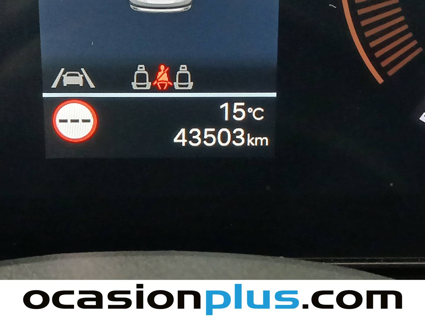 Hyundai Tucson Hyundai Tucson 1.6 TGDI HEV Klass AT (215 CV) seminuevo