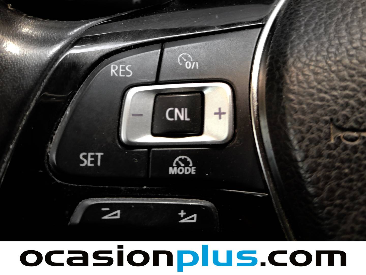 Volkswagen Tiguan Volkswagen Tiguan Edition 2.0 TDI (115 CV) seminuevo