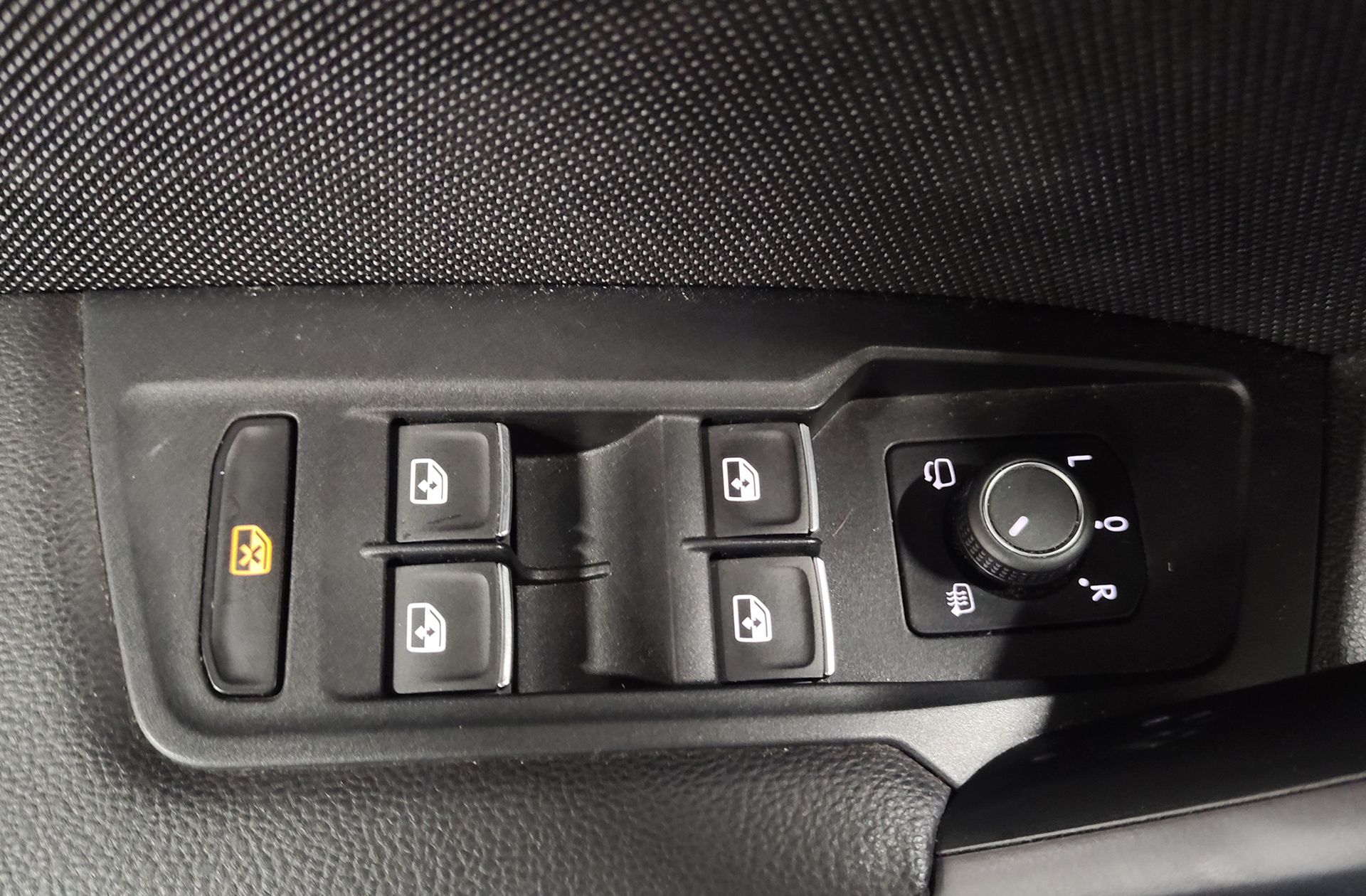 SEAT Tarraco 2.0 TDI FR XL DSG 7 plazas - foto 32