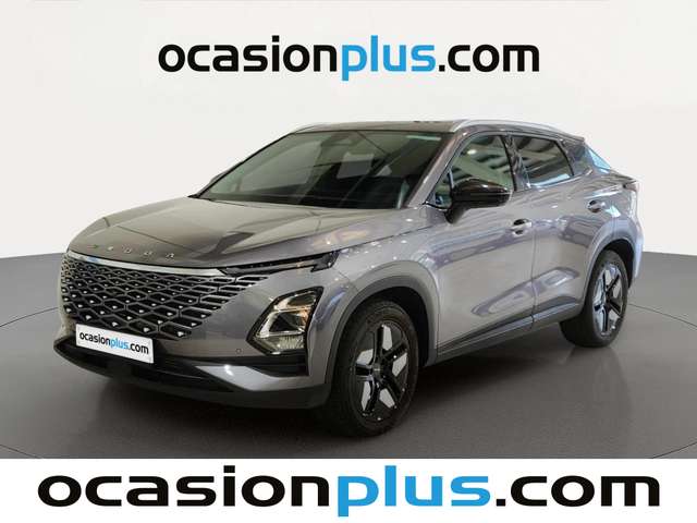 Comprar Coches Segunda Mano Murcia