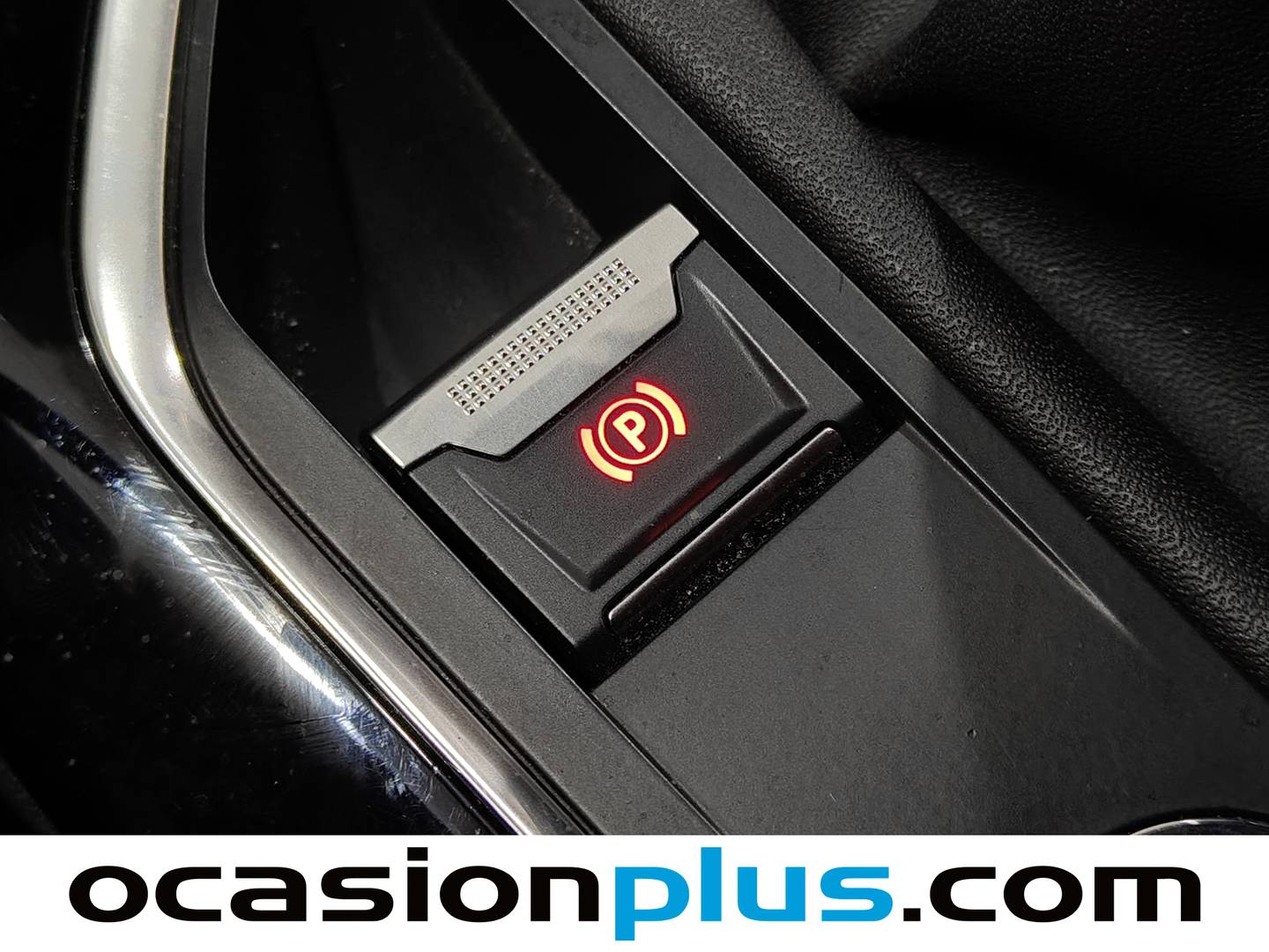 Foto Peugeot 3008 Peugeot 3008 PureTech 130 S&S Allure Pack (130 CV)