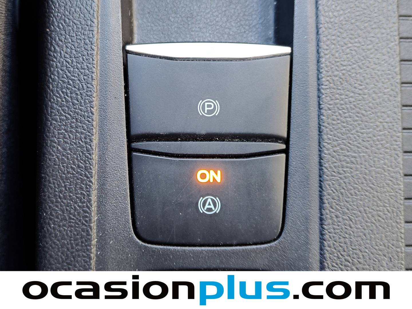 Ford Focus Ford Focus 1.0 Ecoboost MHEV ST-Line Auto (155 CV) al mejor precio