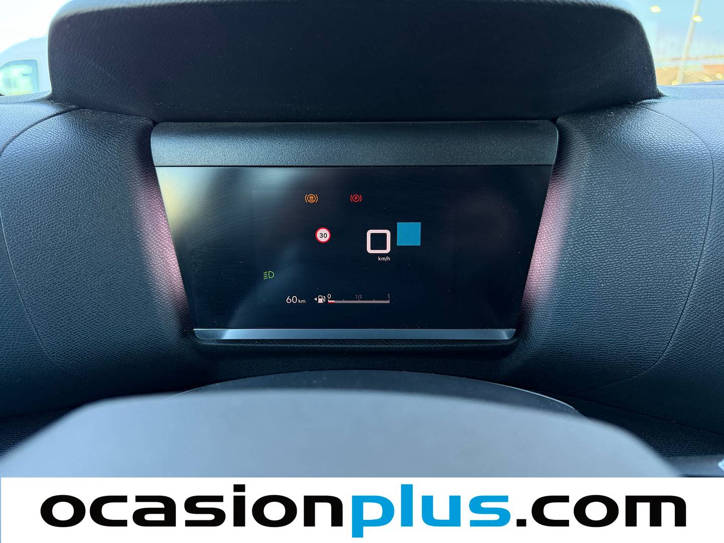 Foto Citroën C4 Citroen C4 PureTech 130 S&S 6v Plus (131 CV)