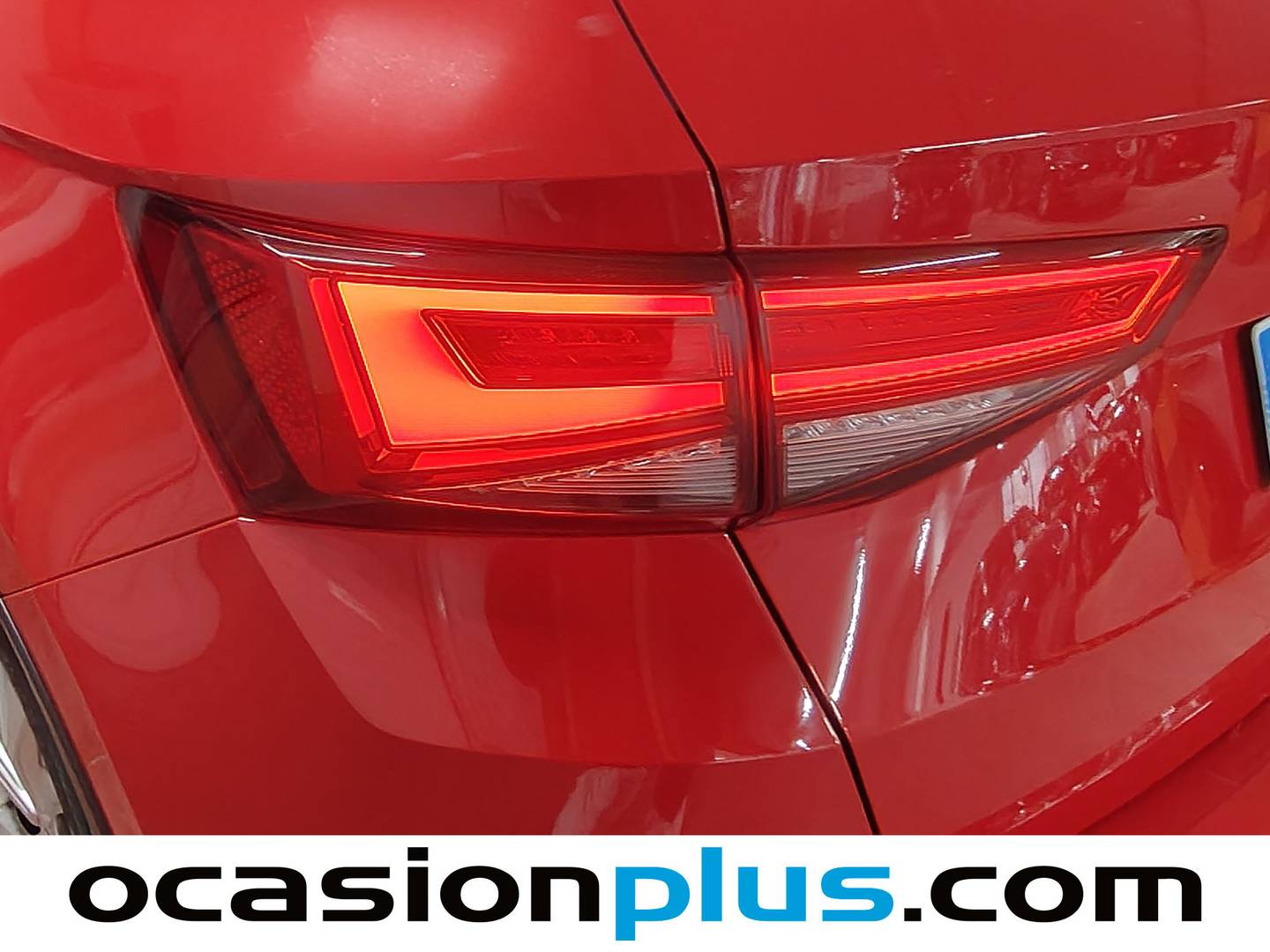 Seat Ateca SEAT Ateca 1.5 TSI X-Perience Go L  (150 CV) km 0