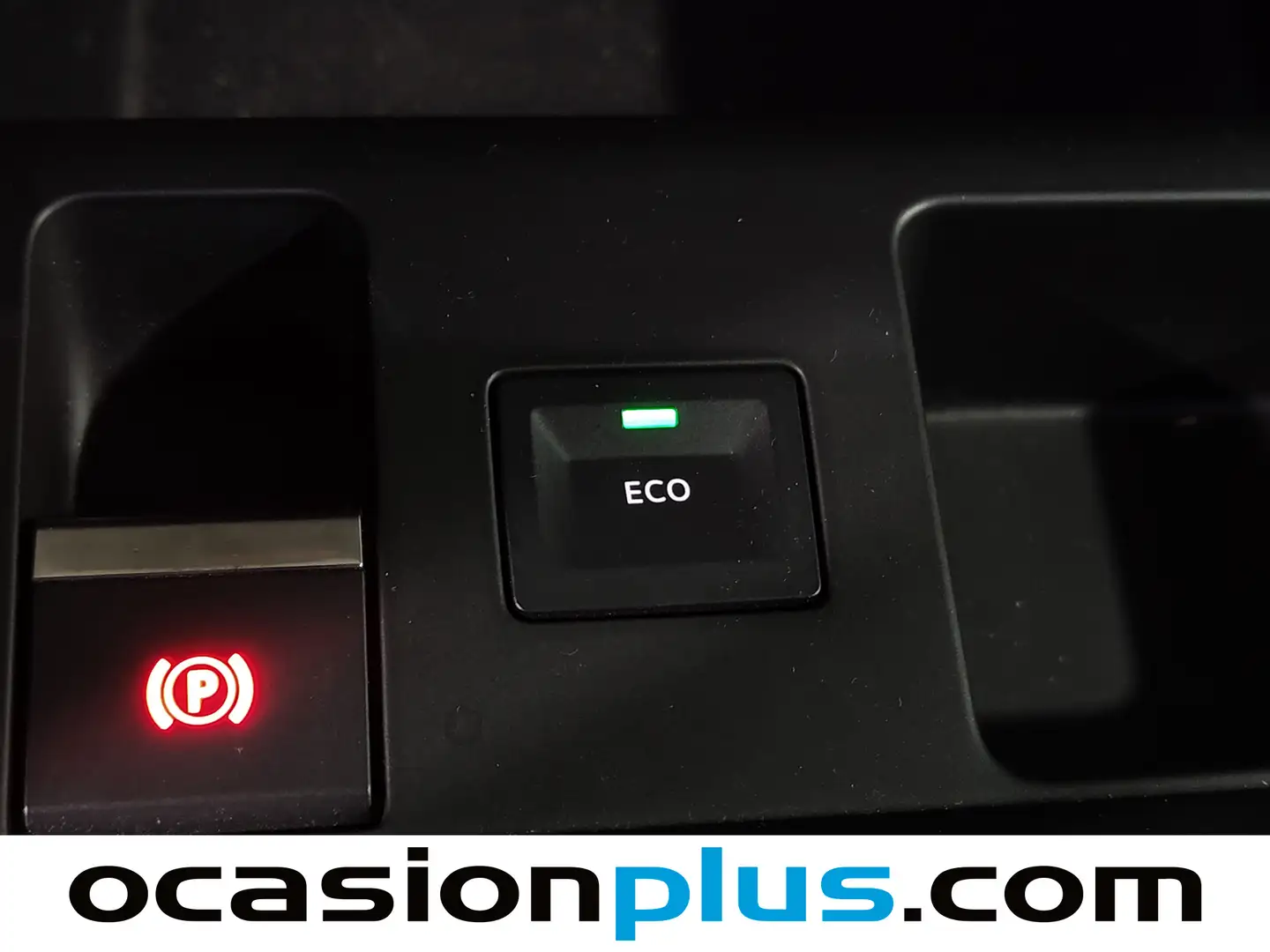 Foto Citroën C5 Aircross Citroen C5 Aircross BlueHdi 130 S&S Feel (131 CV)