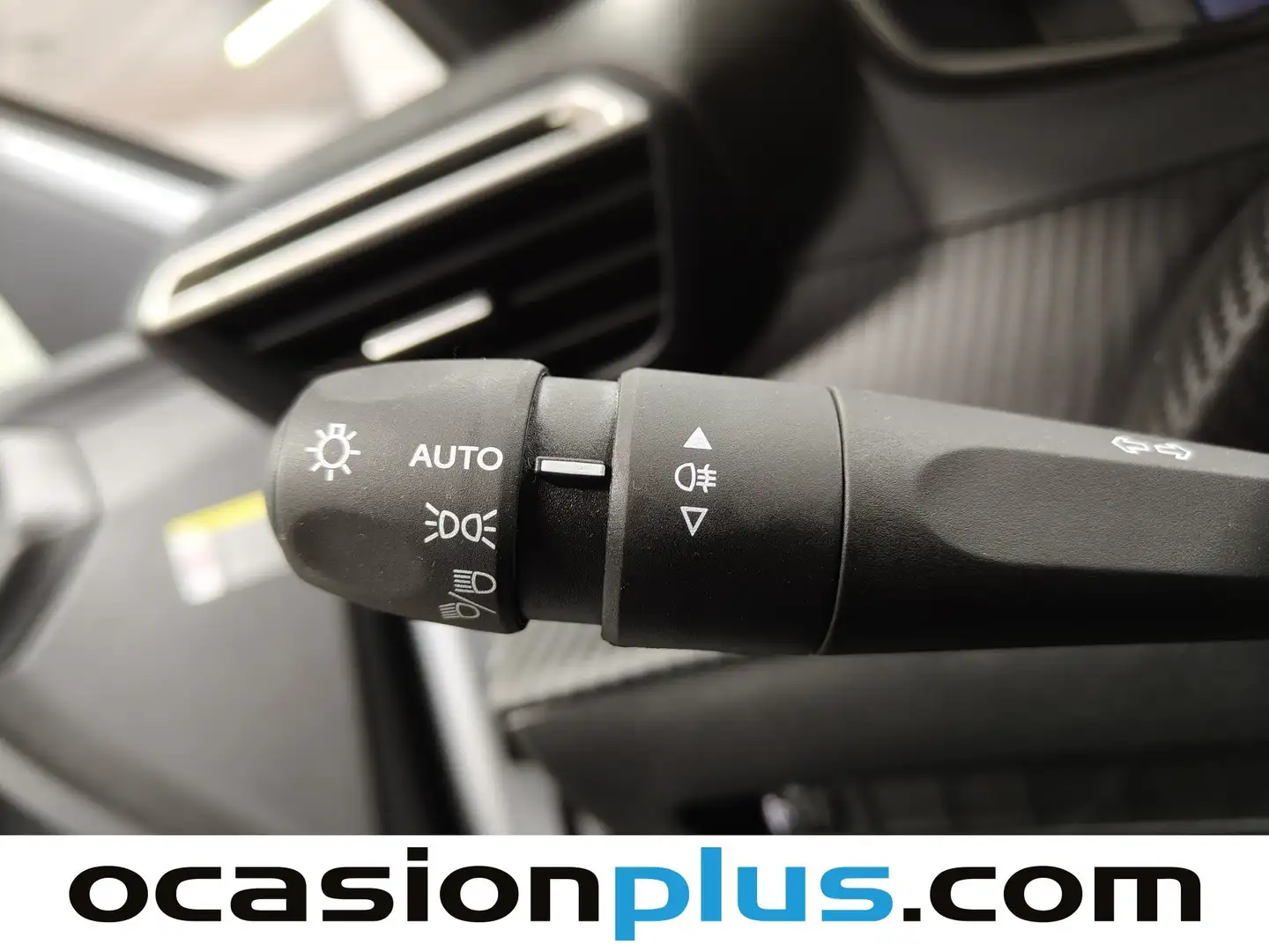 Foto Peugeot 2008 Peugeot 2008 PureTech 100 S&S Allure (100 CV)