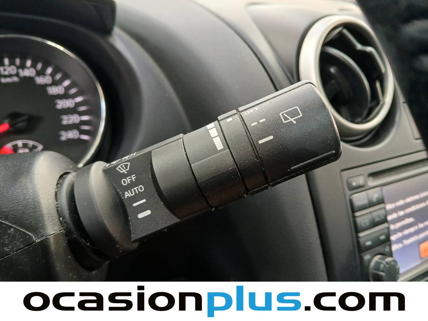 Nissan QASHQAI+2 Nissan Qashqai+2 1.6 S&S 360 4X2 (117 CV) 7 Plazas 117cv