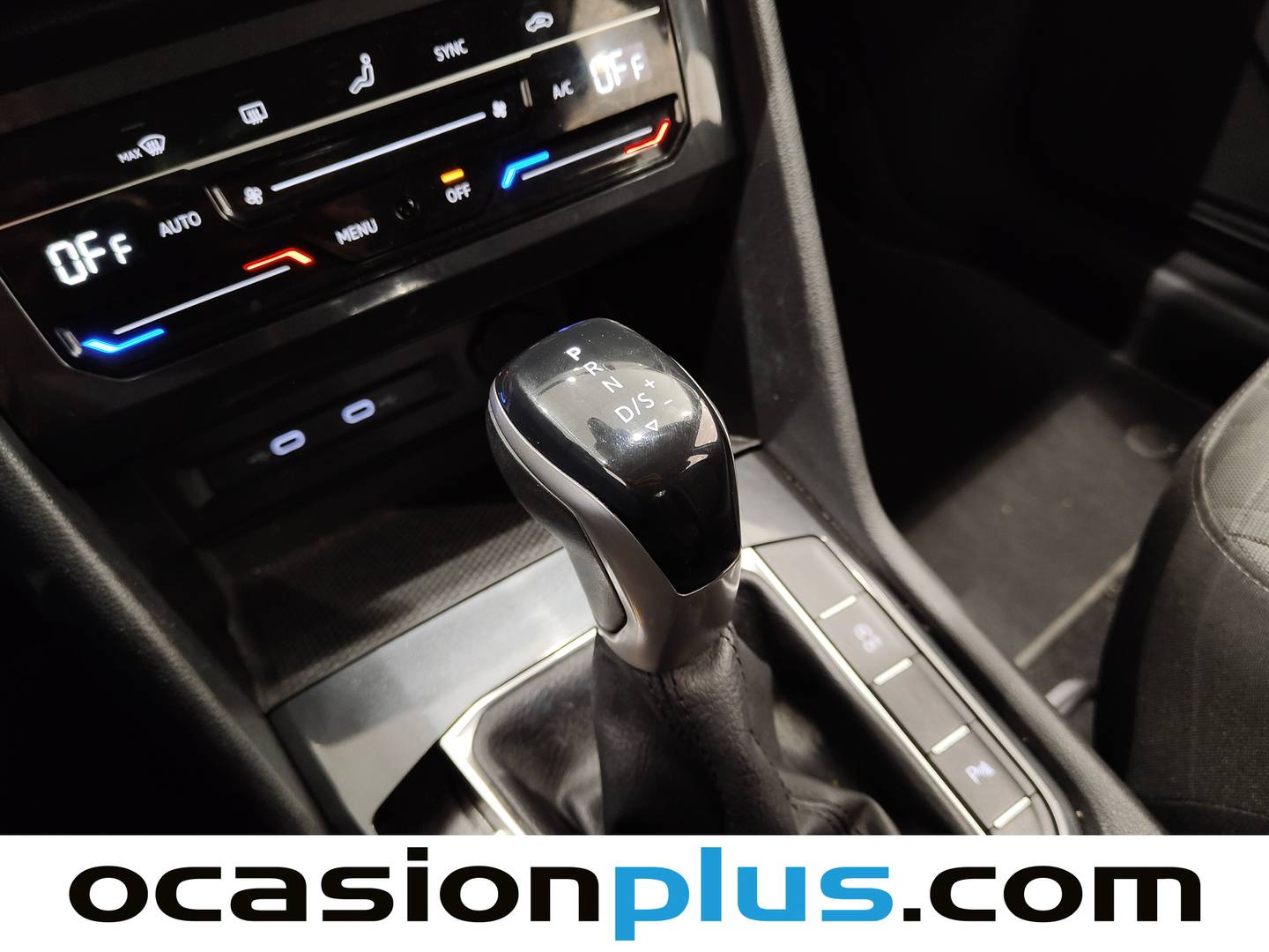 Volkswagen Tiguan Volkswagen Tiguan Life 2.0 TDI (150 CV) DSG barato