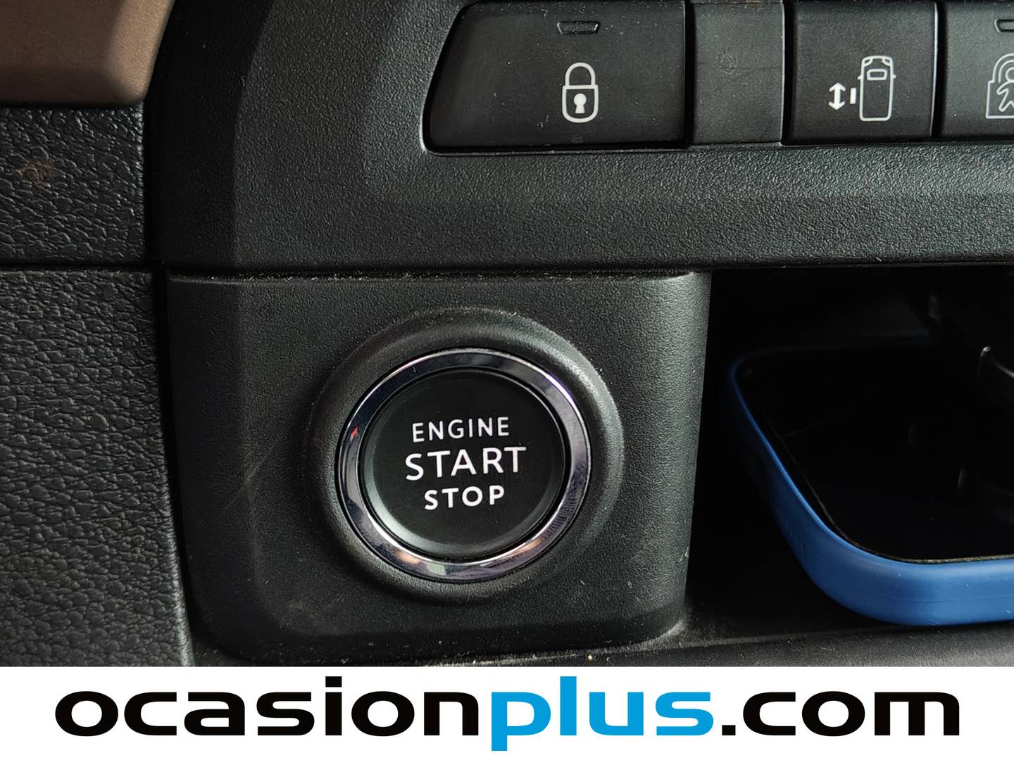 Foto Toyota Proace Verso Toyota Proace Verso Combi 2.0D Family Advance  Pack L2 Auto (177 CV) 8 Plazas