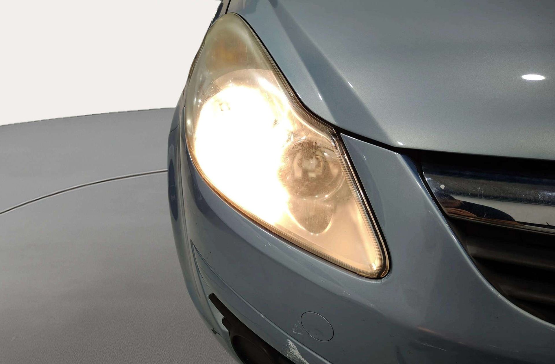 Opel Corsa 1.2 Enjoy MTA - foto 11