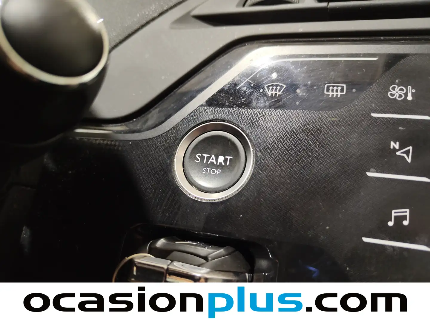 Foto Citroën Grand C4 Spacetourer Citroen Grand C4 Spacetourer BlueHDi (130CV) EAT8 Feel