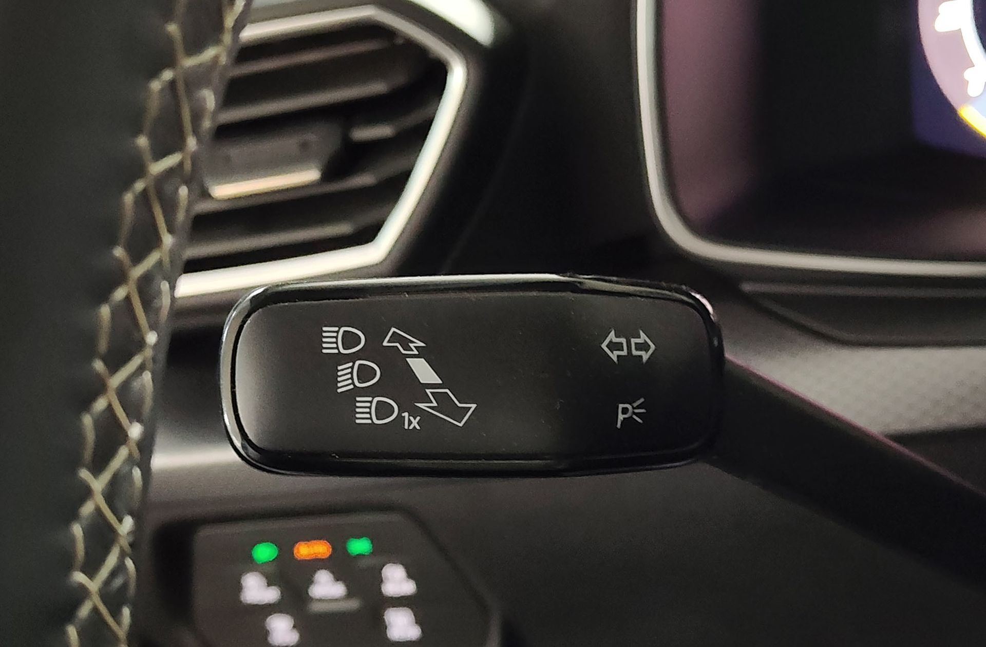 SEAT León 1.5 eTSI Style XL DSG - foto 27