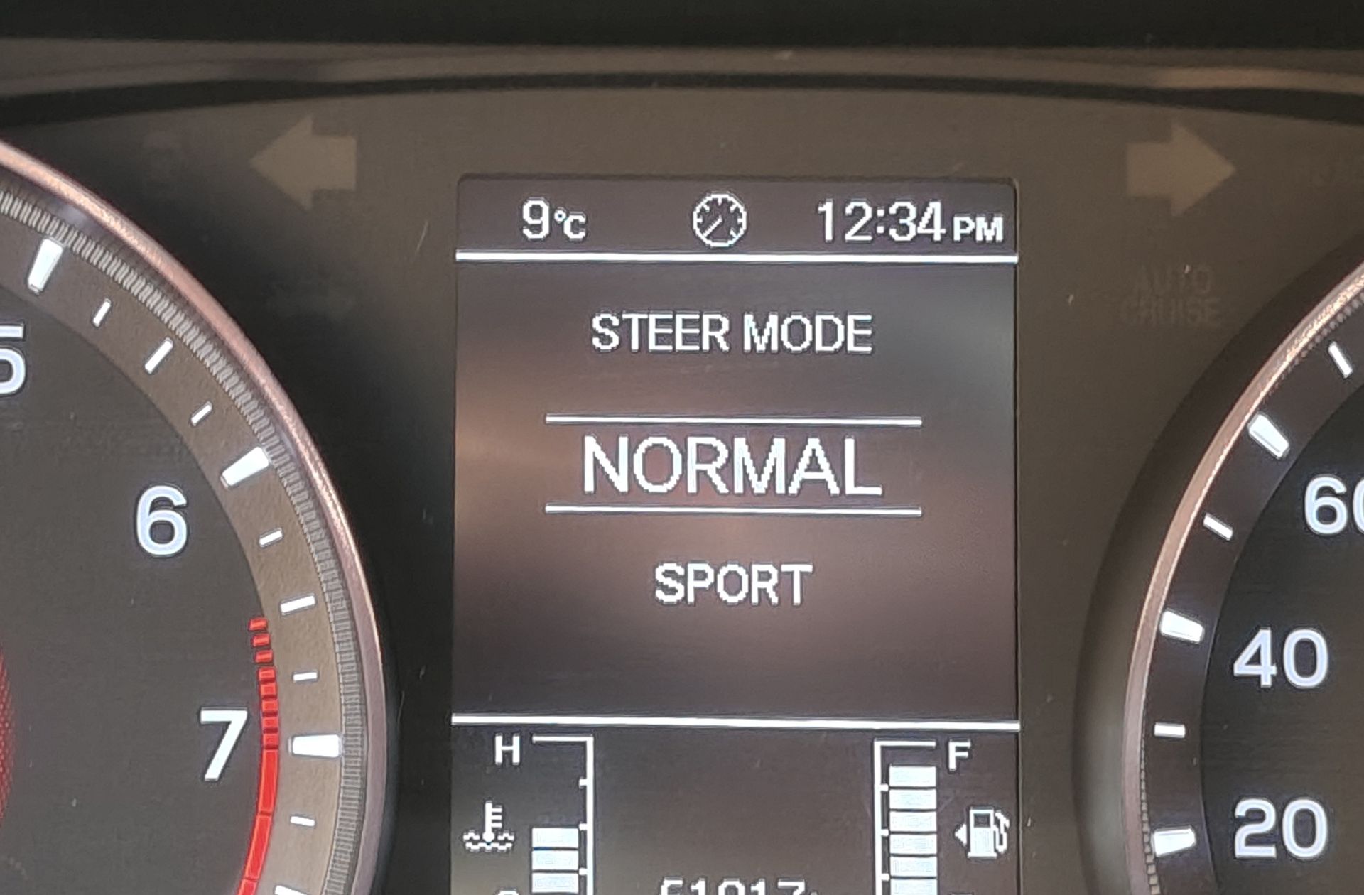 SsangYong Tivoli G12T Urban Plus - foto 11