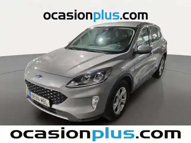 Ford Kuga 1.5 EcoBlue Trend (120 CV) de segunda mano