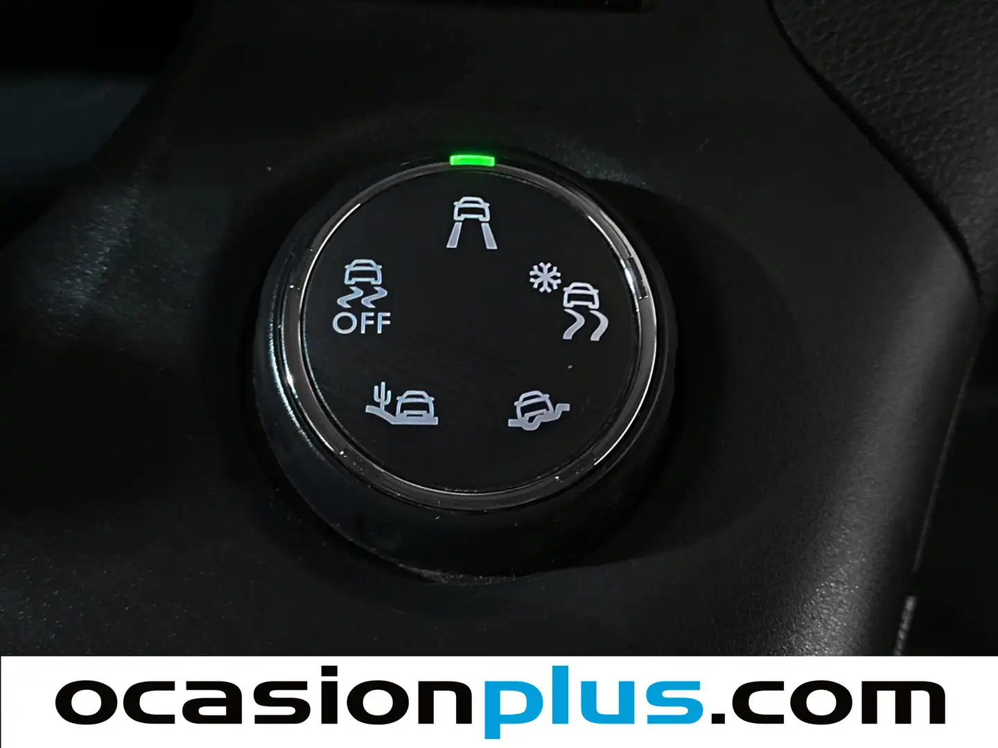 Foto Citroën Berlingo Citroen Berlingo BlueHDi 130 S&S Talla M Shine EAT8  (130 CV)