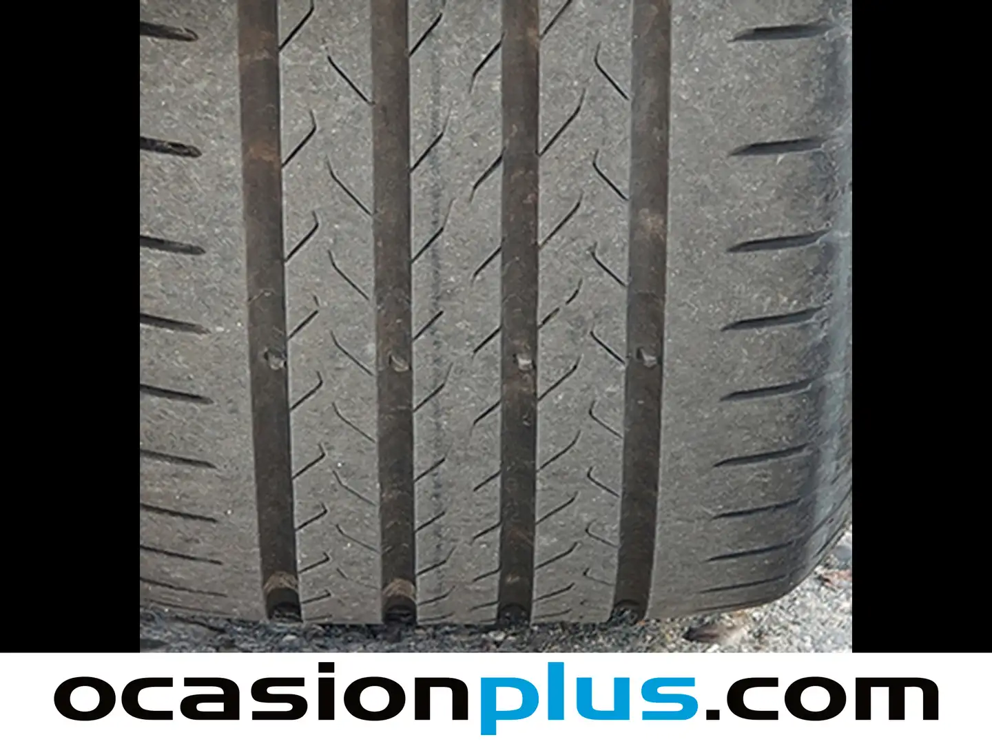 Foto Peugeot 2008 Peugeot 2008 PureTech 100 S&S Allure  (100 CV)