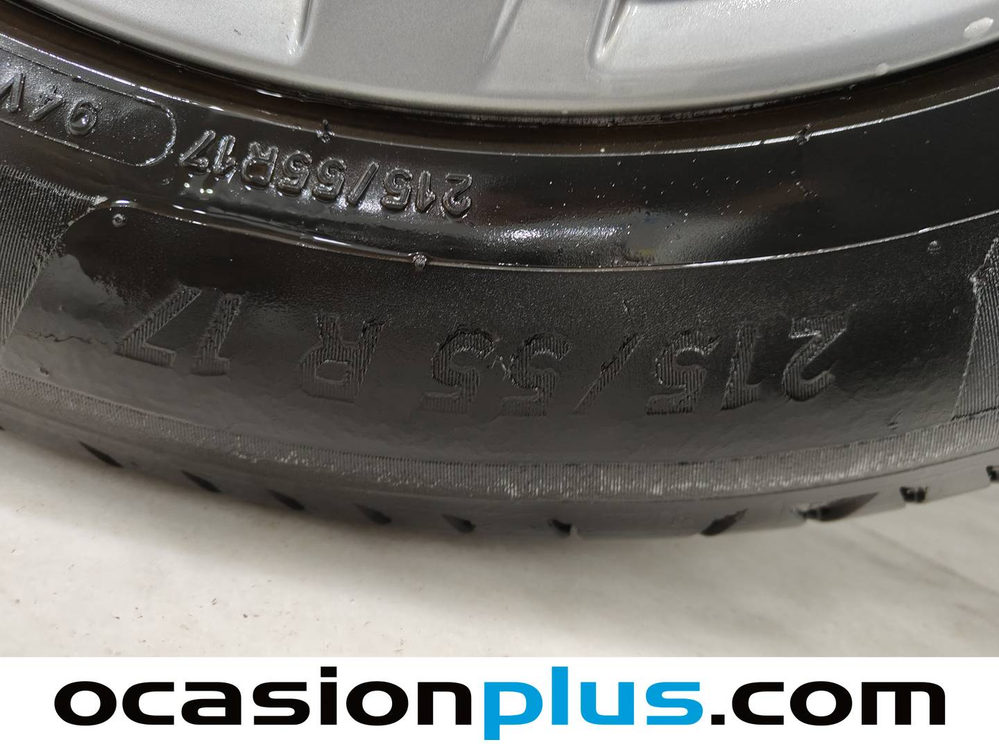 Volkswagen T-Roc Volkswagen T-Roc Sport 1.5 TSI (150 CV) DSG 150cv