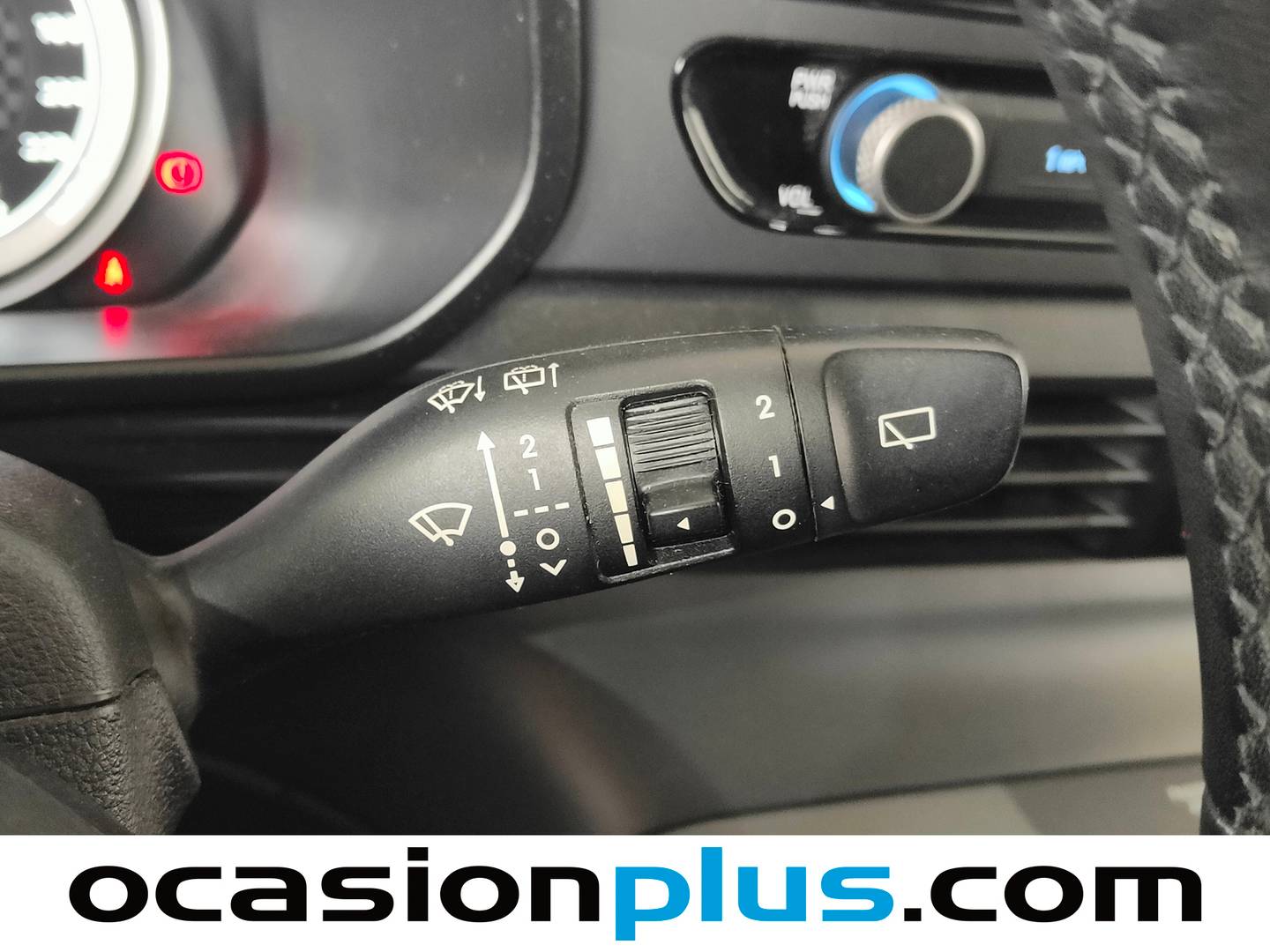 Hyundai i20 Hyundai i20 1.0 TGDI Klass (100 CV) barato