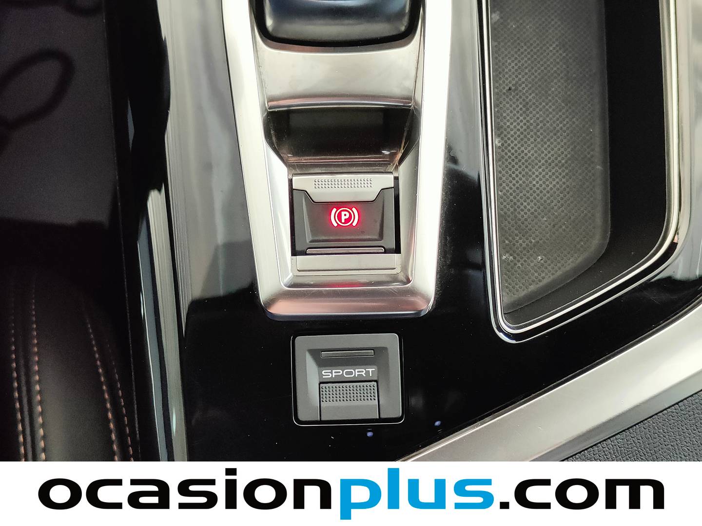 Peugeot 5008 Peugeot 5008 BlueHDi 180 S&S GT EAT8 (180 CV) 7 Plazas km 0