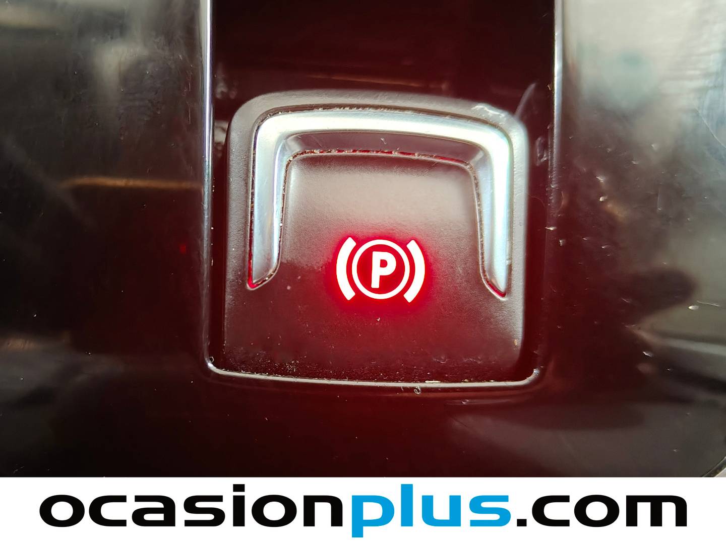 Extras del Opel Grandland X Opel Grandland X 1.2 Turbo Selective (130 CV)