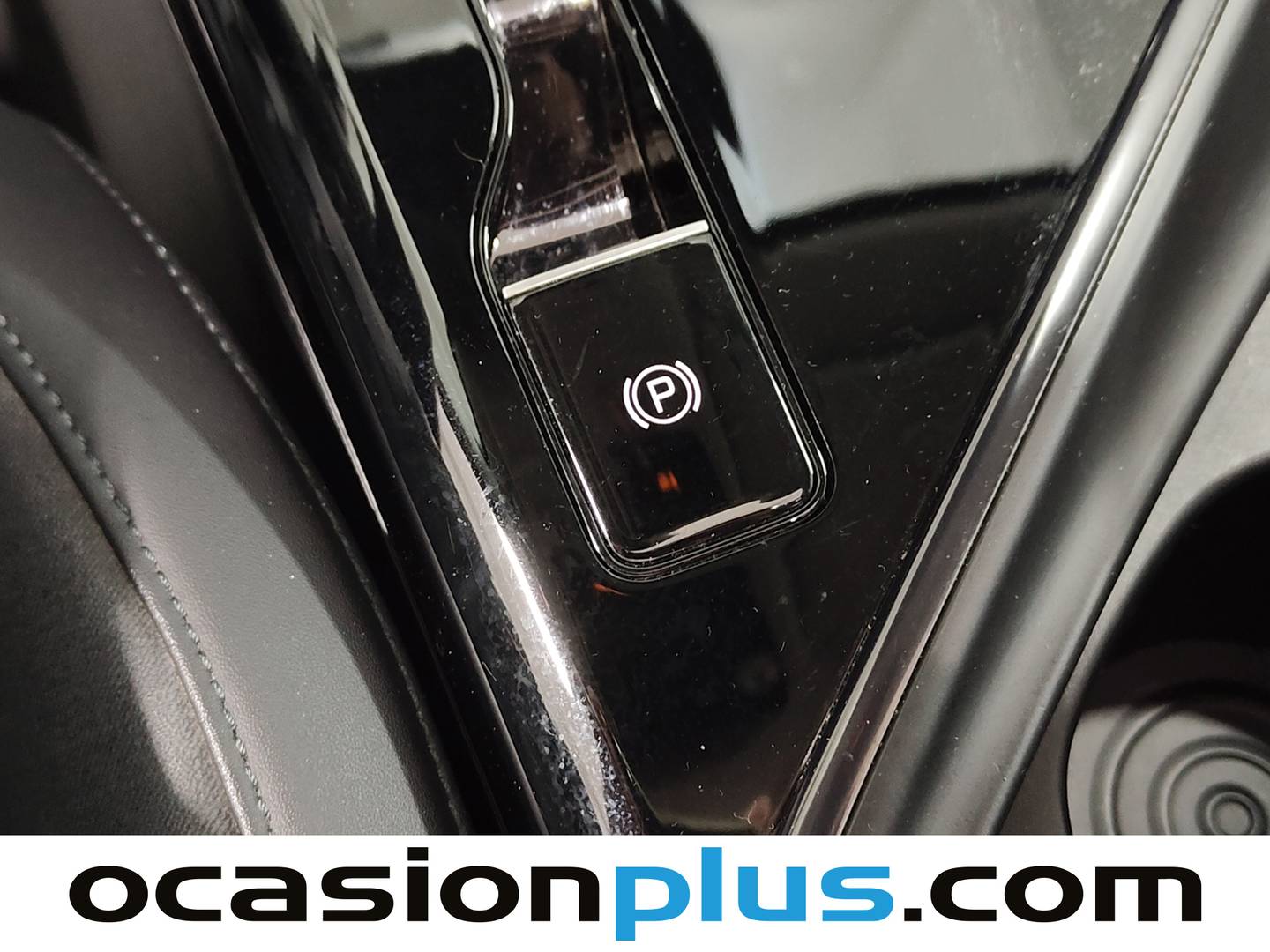 KIA e-Niro KIA e-Niro Emotion (Long Range) (204 CV) al mejor precio