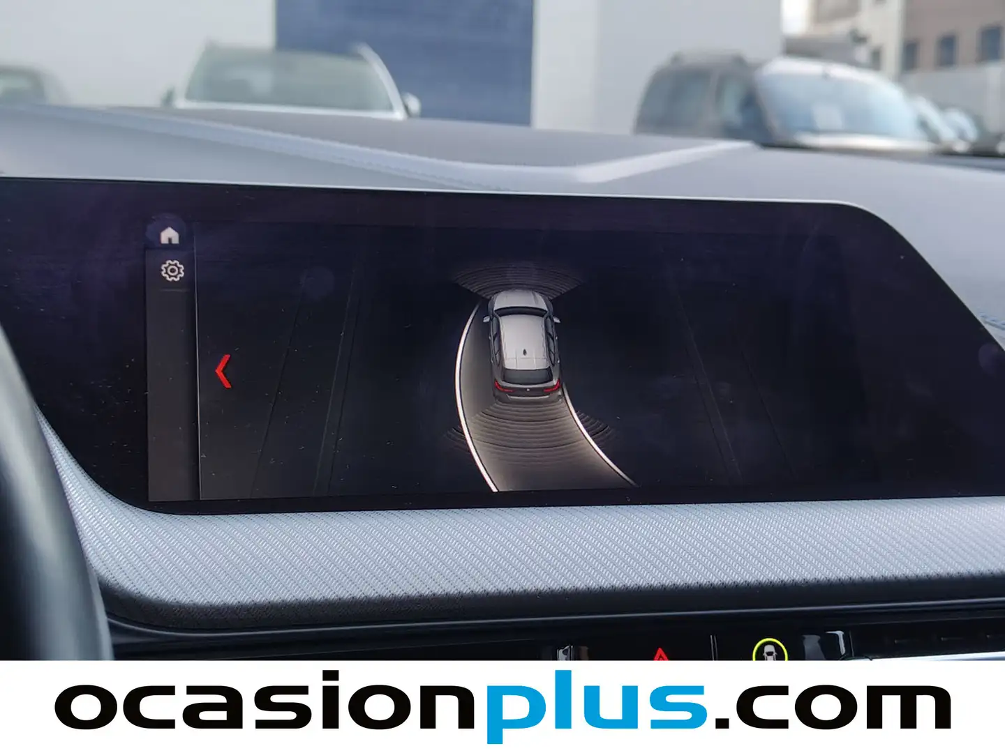 Foto BMW Serie 1 BMW Serie 1 118d (150 CV)