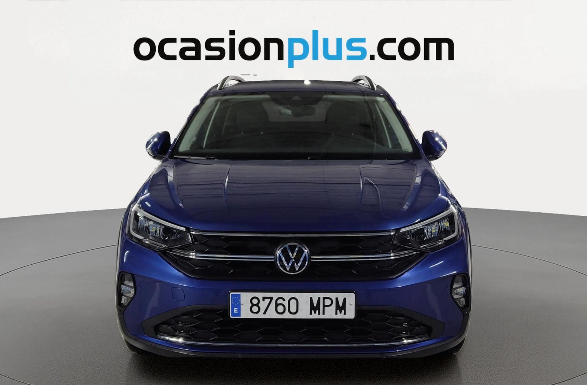 Volkswagen Taigo Life 1.0 TSI - foto 12