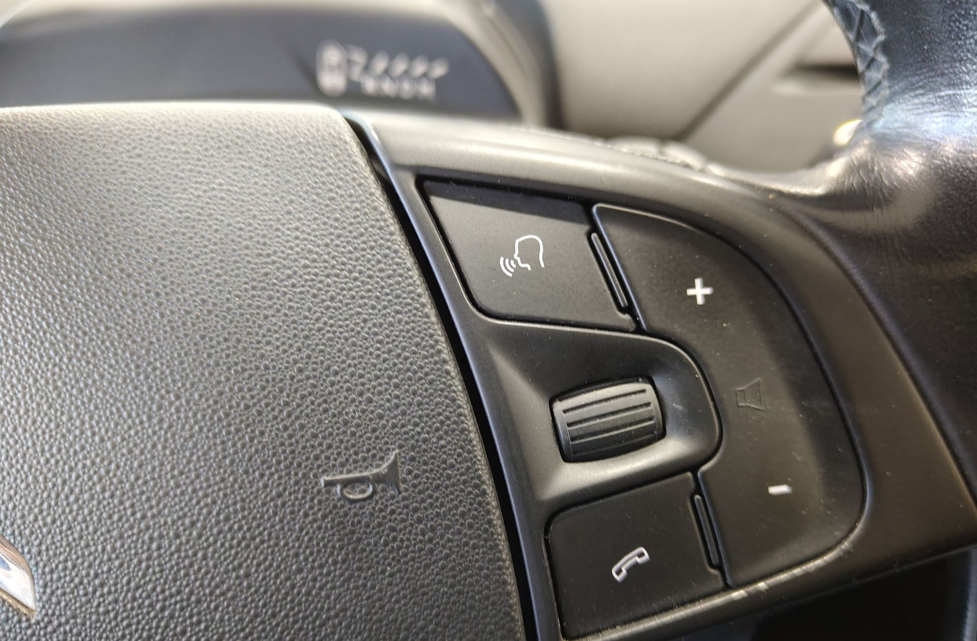 Citroën C4 Grand Picasso BlueHDi 120 Feel EAT6 7 plazas - foto 27