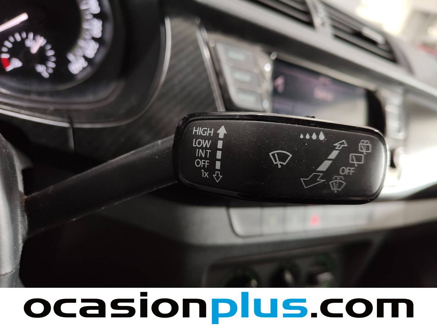 Skoda Fabia Skoda Fabia 1.0 TSI Monte Carlo (95 CV) al mejor precio