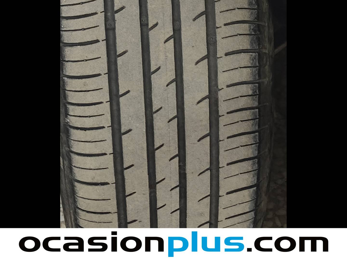 Foto KIA Niro Kia Niro 1.6 GDi HEV Drive (141 CV)