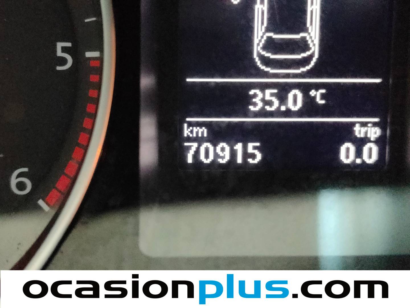 Volkswagen Passat Volkswagen Passat Edition 1.6 TDI BMT (105 CV) 105cv