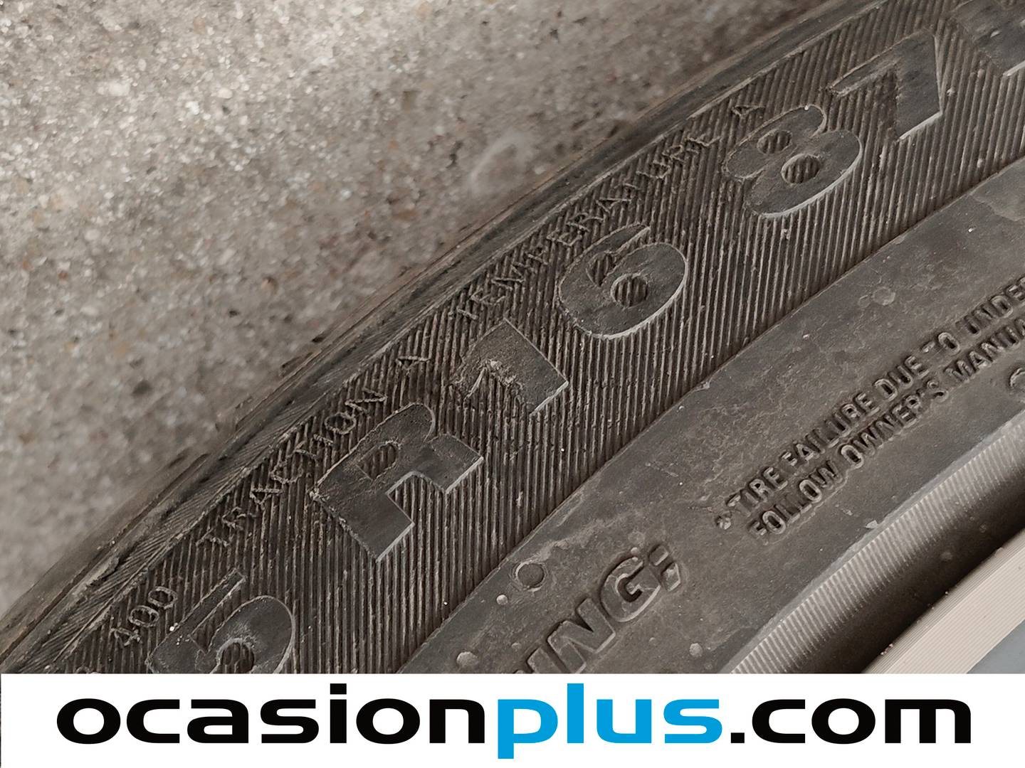 MG MG3 Hybrid+ MG MG3 Hybrid+ Luxury (195 CV) de ocasión