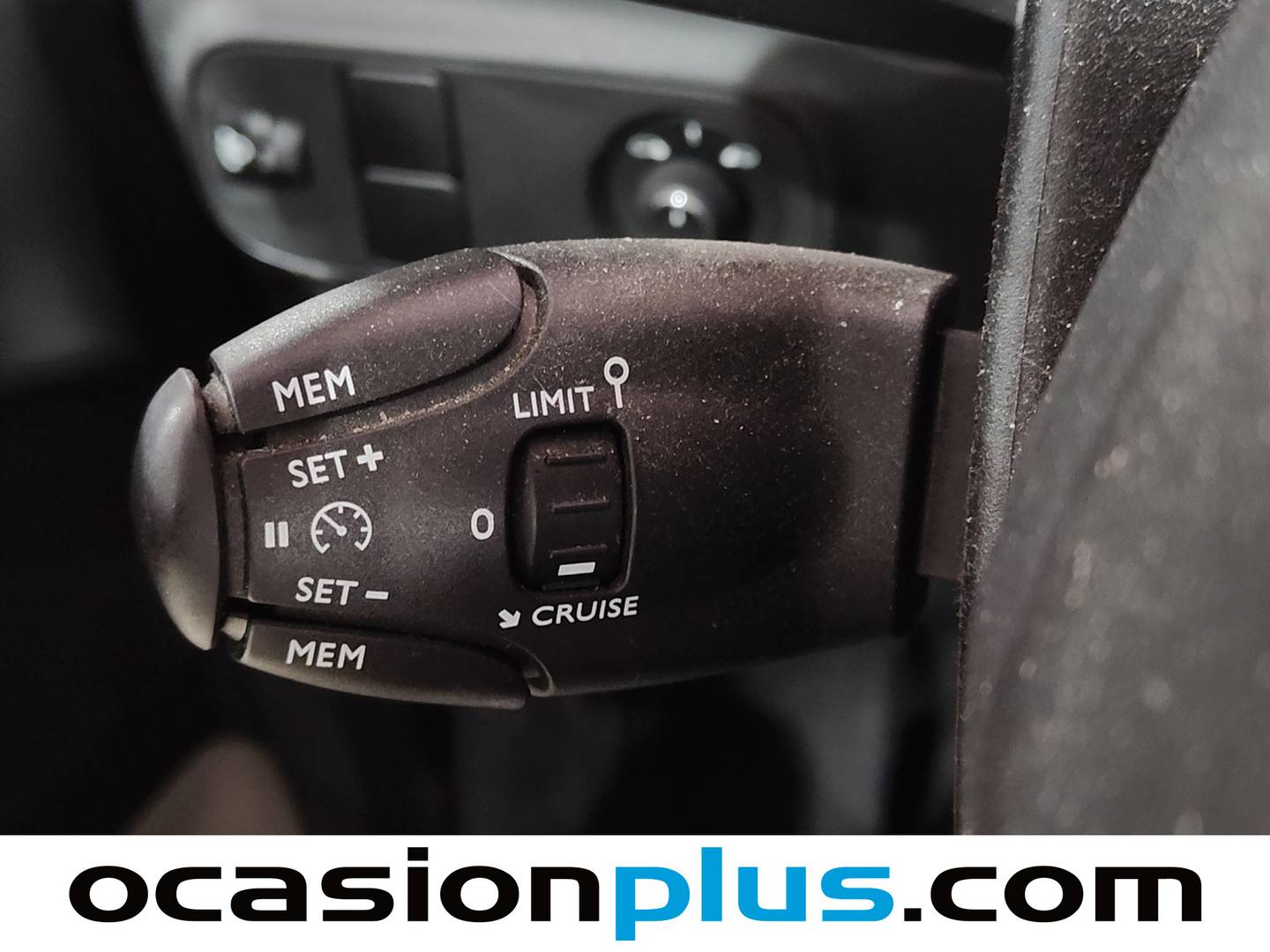 Citroën C3 Citroën C3 PureTech 83 Feel Pack (83 CV) de ocasión